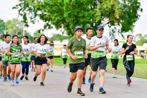 BIB: 2382
                            <button type="button" onclick="openModal(3719587)" class="btn btn-primary btn-sm float-right btn-popup" data-toggle="modal" data-target=".modal-high-quality">
                        <i class="fas fa-shopping-cart"></i> Add to Cart
                    </button>
                                            <button type="button" onclick="isThisMe(3719587, true)" class="btn btn-success btn-sm float-right btn-popup btn-isme hidden" data-toggle="tooltip" data-placement="bottom" title="นี่คือรูปของคุณใช่ไหม คลิกที่นี่เพื่อเอาเข้าอัลบั้ม">
                        <i class="fas fa-plus"></i> Add to album
                    </button>
                    <button type="button" onclick="isThisMe(3719587, false)" class="btn btn-warning btn-sm float-right btn-popup btn-isnotme hidden">
                        <i class="fas fa-ban"></i> Remove from album
                    </button>