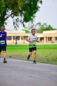 BIB: 
                            <button type="button" onclick="openModal(3717616)" class="btn btn-primary btn-sm float-right btn-popup" data-toggle="modal" data-target=".modal-high-quality">
                        <i class="fas fa-shopping-cart"></i> Add to Cart
                    </button>
                                            <button type="button" onclick="isThisMe(3717616, true)" class="btn btn-success btn-sm float-right btn-popup btn-isme hidden" data-toggle="tooltip" data-placement="bottom" title="นี่คือรูปของคุณใช่ไหม คลิกที่นี่เพื่อเอาเข้าอัลบั้ม">
                        <i class="fas fa-plus"></i> Add to album
                    </button>
                    <button type="button" onclick="isThisMe(3717616, false)" class="btn btn-warning btn-sm float-right btn-popup btn-isnotme hidden">
                        <i class="fas fa-ban"></i> Remove from album
                    </button>