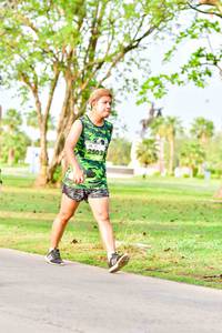 BIB: 2503
                            <button type="button" onclick="openModal(3721894)" class="btn btn-primary btn-sm float-right btn-popup" data-toggle="modal" data-target=".modal-high-quality">
                        <i class="fas fa-shopping-cart"></i> Add to Cart
                    </button>
                                            <button type="button" onclick="isThisMe(3721894, true)" class="btn btn-success btn-sm float-right btn-popup btn-isme hidden" data-toggle="tooltip" data-placement="bottom" title="นี่คือรูปของคุณใช่ไหม คลิกที่นี่เพื่อเอาเข้าอัลบั้ม">
                        <i class="fas fa-plus"></i> Add to album
                    </button>
                    <button type="button" onclick="isThisMe(3721894, false)" class="btn btn-warning btn-sm float-right btn-popup btn-isnotme hidden">
                        <i class="fas fa-ban"></i> Remove from album
                    </button>