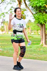 BIB: 
                            <button type="button" onclick="openModal(3720841)" class="btn btn-primary btn-sm float-right btn-popup" data-toggle="modal" data-target=".modal-high-quality">
                        <i class="fas fa-shopping-cart"></i> Add to Cart
                    </button>
                                            <button type="button" onclick="isThisMe(3720841, true)" class="btn btn-success btn-sm float-right btn-popup btn-isme hidden" data-toggle="tooltip" data-placement="bottom" title="นี่คือรูปของคุณใช่ไหม คลิกที่นี่เพื่อเอาเข้าอัลบั้ม">
                        <i class="fas fa-plus"></i> Add to album
                    </button>
                    <button type="button" onclick="isThisMe(3720841, false)" class="btn btn-warning btn-sm float-right btn-popup btn-isnotme hidden">
                        <i class="fas fa-ban"></i> Remove from album
                    </button>