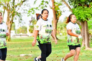 BIB: 
                            <button type="button" onclick="openModal(3721200)" class="btn btn-primary btn-sm float-right btn-popup" data-toggle="modal" data-target=".modal-high-quality">
                        <i class="fas fa-shopping-cart"></i> Add to Cart
                    </button>
                                            <button type="button" onclick="isThisMe(3721200, true)" class="btn btn-success btn-sm float-right btn-popup btn-isme hidden" data-toggle="tooltip" data-placement="bottom" title="นี่คือรูปของคุณใช่ไหม คลิกที่นี่เพื่อเอาเข้าอัลบั้ม">
                        <i class="fas fa-plus"></i> Add to album
                    </button>
                    <button type="button" onclick="isThisMe(3721200, false)" class="btn btn-warning btn-sm float-right btn-popup btn-isnotme hidden">
                        <i class="fas fa-ban"></i> Remove from album
                    </button>