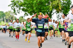 BIB: 
                            <button type="button" onclick="openModal(3718602)" class="btn btn-primary btn-sm float-right btn-popup" data-toggle="modal" data-target=".modal-high-quality">
                        <i class="fas fa-shopping-cart"></i> Add to Cart
                    </button>
                                            <button type="button" onclick="isThisMe(3718602, true)" class="btn btn-success btn-sm float-right btn-popup btn-isme hidden" data-toggle="tooltip" data-placement="bottom" title="นี่คือรูปของคุณใช่ไหม คลิกที่นี่เพื่อเอาเข้าอัลบั้ม">
                        <i class="fas fa-plus"></i> Add to album
                    </button>
                    <button type="button" onclick="isThisMe(3718602, false)" class="btn btn-warning btn-sm float-right btn-popup btn-isnotme hidden">
                        <i class="fas fa-ban"></i> Remove from album
                    </button>