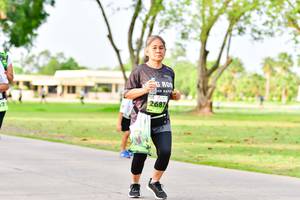 BIB: 2687
                            <button type="button" onclick="openModal(3721768)" class="btn btn-primary btn-sm float-right btn-popup" data-toggle="modal" data-target=".modal-high-quality">
                        <i class="fas fa-shopping-cart"></i> Add to Cart
                    </button>
                                            <button type="button" onclick="isThisMe(3721768, true)" class="btn btn-success btn-sm float-right btn-popup btn-isme hidden" data-toggle="tooltip" data-placement="bottom" title="นี่คือรูปของคุณใช่ไหม คลิกที่นี่เพื่อเอาเข้าอัลบั้ม">
                        <i class="fas fa-plus"></i> Add to album
                    </button>
                    <button type="button" onclick="isThisMe(3721768, false)" class="btn btn-warning btn-sm float-right btn-popup btn-isnotme hidden">
                        <i class="fas fa-ban"></i> Remove from album
                    </button>