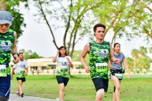 BIB: 2131
                            <button type="button" onclick="openModal(3718582)" class="btn btn-primary btn-sm float-right btn-popup" data-toggle="modal" data-target=".modal-high-quality">
                        <i class="fas fa-shopping-cart"></i> Add to Cart
                    </button>
                                            <button type="button" onclick="isThisMe(3718582, true)" class="btn btn-success btn-sm float-right btn-popup btn-isme hidden" data-toggle="tooltip" data-placement="bottom" title="นี่คือรูปของคุณใช่ไหม คลิกที่นี่เพื่อเอาเข้าอัลบั้ม">
                        <i class="fas fa-plus"></i> Add to album
                    </button>
                    <button type="button" onclick="isThisMe(3718582, false)" class="btn btn-warning btn-sm float-right btn-popup btn-isnotme hidden">
                        <i class="fas fa-ban"></i> Remove from album
                    </button>