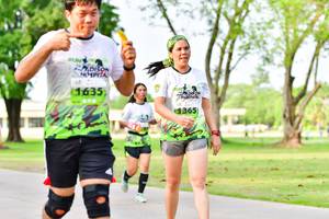 BIB: 
                            <button type="button" onclick="openModal(3721506)" class="btn btn-primary btn-sm float-right btn-popup" data-toggle="modal" data-target=".modal-high-quality">
                        <i class="fas fa-shopping-cart"></i> Add to Cart
                    </button>
                                            <button type="button" onclick="isThisMe(3721506, true)" class="btn btn-success btn-sm float-right btn-popup btn-isme hidden" data-toggle="tooltip" data-placement="bottom" title="นี่คือรูปของคุณใช่ไหม คลิกที่นี่เพื่อเอาเข้าอัลบั้ม">
                        <i class="fas fa-plus"></i> Add to album
                    </button>
                    <button type="button" onclick="isThisMe(3721506, false)" class="btn btn-warning btn-sm float-right btn-popup btn-isnotme hidden">
                        <i class="fas fa-ban"></i> Remove from album
                    </button>