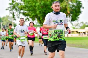 BIB: 
                            <button type="button" onclick="openModal(3719373)" class="btn btn-primary btn-sm float-right btn-popup" data-toggle="modal" data-target=".modal-high-quality">
                        <i class="fas fa-shopping-cart"></i> Add to Cart
                    </button>
                                            <button type="button" onclick="isThisMe(3719373, true)" class="btn btn-success btn-sm float-right btn-popup btn-isme hidden" data-toggle="tooltip" data-placement="bottom" title="นี่คือรูปของคุณใช่ไหม คลิกที่นี่เพื่อเอาเข้าอัลบั้ม">
                        <i class="fas fa-plus"></i> Add to album
                    </button>
                    <button type="button" onclick="isThisMe(3719373, false)" class="btn btn-warning btn-sm float-right btn-popup btn-isnotme hidden">
                        <i class="fas fa-ban"></i> Remove from album
                    </button>