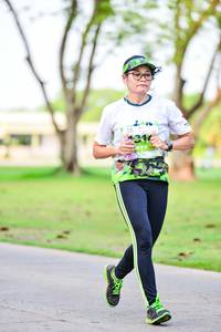 BIB: 
                            <button type="button" onclick="openModal(3717859)" class="btn btn-primary btn-sm float-right btn-popup" data-toggle="modal" data-target=".modal-high-quality">
                        <i class="fas fa-shopping-cart"></i> Add to Cart
                    </button>
                                            <button type="button" onclick="isThisMe(3717859, true)" class="btn btn-success btn-sm float-right btn-popup btn-isme hidden" data-toggle="tooltip" data-placement="bottom" title="นี่คือรูปของคุณใช่ไหม คลิกที่นี่เพื่อเอาเข้าอัลบั้ม">
                        <i class="fas fa-plus"></i> Add to album
                    </button>
                    <button type="button" onclick="isThisMe(3717859, false)" class="btn btn-warning btn-sm float-right btn-popup btn-isnotme hidden">
                        <i class="fas fa-ban"></i> Remove from album
                    </button>