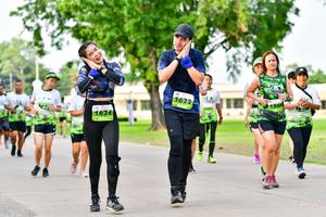 BIB: 1624
                            <button type="button" onclick="openModal(3720851)" class="btn btn-primary btn-sm float-right btn-popup" data-toggle="modal" data-target=".modal-high-quality">
                        <i class="fas fa-shopping-cart"></i> Add to Cart
                    </button>
                                            <button type="button" onclick="isThisMe(3720851, true)" class="btn btn-success btn-sm float-right btn-popup btn-isme hidden" data-toggle="tooltip" data-placement="bottom" title="นี่คือรูปของคุณใช่ไหม คลิกที่นี่เพื่อเอาเข้าอัลบั้ม">
                        <i class="fas fa-plus"></i> Add to album
                    </button>
                    <button type="button" onclick="isThisMe(3720851, false)" class="btn btn-warning btn-sm float-right btn-popup btn-isnotme hidden">
                        <i class="fas fa-ban"></i> Remove from album
                    </button>