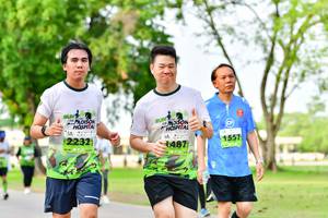 BIB: 2232, 1551, 
                            <button type="button" onclick="openModal(3720771)" class="btn btn-primary btn-sm float-right btn-popup" data-toggle="modal" data-target=".modal-high-quality">
                        <i class="fas fa-shopping-cart"></i> Add to Cart
                    </button>
                                            <button type="button" onclick="isThisMe(3720771, true)" class="btn btn-success btn-sm float-right btn-popup btn-isme hidden" data-toggle="tooltip" data-placement="bottom" title="นี่คือรูปของคุณใช่ไหม คลิกที่นี่เพื่อเอาเข้าอัลบั้ม">
                        <i class="fas fa-plus"></i> Add to album
                    </button>
                    <button type="button" onclick="isThisMe(3720771, false)" class="btn btn-warning btn-sm float-right btn-popup btn-isnotme hidden">
                        <i class="fas fa-ban"></i> Remove from album
                    </button>