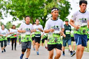 BIB: 
                            <button type="button" onclick="openModal(3720103)" class="btn btn-primary btn-sm float-right btn-popup" data-toggle="modal" data-target=".modal-high-quality">
                        <i class="fas fa-shopping-cart"></i> Add to Cart
                    </button>
                                            <button type="button" onclick="isThisMe(3720103, true)" class="btn btn-success btn-sm float-right btn-popup btn-isme hidden" data-toggle="tooltip" data-placement="bottom" title="นี่คือรูปของคุณใช่ไหม คลิกที่นี่เพื่อเอาเข้าอัลบั้ม">
                        <i class="fas fa-plus"></i> Add to album
                    </button>
                    <button type="button" onclick="isThisMe(3720103, false)" class="btn btn-warning btn-sm float-right btn-popup btn-isnotme hidden">
                        <i class="fas fa-ban"></i> Remove from album
                    </button>