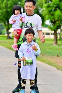 BIB: 
                            <button type="button" onclick="openModal(3722529)" class="btn btn-primary btn-sm float-right btn-popup" data-toggle="modal" data-target=".modal-high-quality">
                        <i class="fas fa-shopping-cart"></i> Add to Cart
                    </button>
                                            <button type="button" onclick="isThisMe(3722529, true)" class="btn btn-success btn-sm float-right btn-popup btn-isme hidden" data-toggle="tooltip" data-placement="bottom" title="นี่คือรูปของคุณใช่ไหม คลิกที่นี่เพื่อเอาเข้าอัลบั้ม">
                        <i class="fas fa-plus"></i> Add to album
                    </button>
                    <button type="button" onclick="isThisMe(3722529, false)" class="btn btn-warning btn-sm float-right btn-popup btn-isnotme hidden">
                        <i class="fas fa-ban"></i> Remove from album
                    </button>