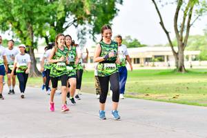 BIB: 2784, 2783
                            <button type="button" onclick="openModal(3721847)" class="btn btn-primary btn-sm float-right btn-popup" data-toggle="modal" data-target=".modal-high-quality">
                        <i class="fas fa-shopping-cart"></i> Add to Cart
                    </button>
                                            <button type="button" onclick="isThisMe(3721847, true)" class="btn btn-success btn-sm float-right btn-popup btn-isme hidden" data-toggle="tooltip" data-placement="bottom" title="นี่คือรูปของคุณใช่ไหม คลิกที่นี่เพื่อเอาเข้าอัลบั้ม">
                        <i class="fas fa-plus"></i> Add to album
                    </button>
                    <button type="button" onclick="isThisMe(3721847, false)" class="btn btn-warning btn-sm float-right btn-popup btn-isnotme hidden">
                        <i class="fas fa-ban"></i> Remove from album
                    </button>