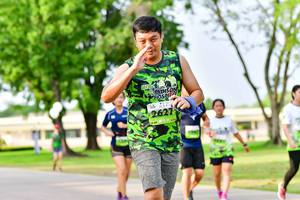 BIB: 2627
                            <button type="button" onclick="openModal(3722258)" class="btn btn-primary btn-sm float-right btn-popup" data-toggle="modal" data-target=".modal-high-quality">
                        <i class="fas fa-shopping-cart"></i> Add to Cart
                    </button>
                                            <button type="button" onclick="isThisMe(3722258, true)" class="btn btn-success btn-sm float-right btn-popup btn-isme hidden" data-toggle="tooltip" data-placement="bottom" title="นี่คือรูปของคุณใช่ไหม คลิกที่นี่เพื่อเอาเข้าอัลบั้ม">
                        <i class="fas fa-plus"></i> Add to album
                    </button>
                    <button type="button" onclick="isThisMe(3722258, false)" class="btn btn-warning btn-sm float-right btn-popup btn-isnotme hidden">
                        <i class="fas fa-ban"></i> Remove from album
                    </button>