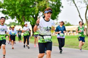 BIB: 
                            <button type="button" onclick="openModal(3718639)" class="btn btn-primary btn-sm float-right btn-popup" data-toggle="modal" data-target=".modal-high-quality">
                        <i class="fas fa-shopping-cart"></i> Add to Cart
                    </button>
                                            <button type="button" onclick="isThisMe(3718639, true)" class="btn btn-success btn-sm float-right btn-popup btn-isme hidden" data-toggle="tooltip" data-placement="bottom" title="นี่คือรูปของคุณใช่ไหม คลิกที่นี่เพื่อเอาเข้าอัลบั้ม">
                        <i class="fas fa-plus"></i> Add to album
                    </button>
                    <button type="button" onclick="isThisMe(3718639, false)" class="btn btn-warning btn-sm float-right btn-popup btn-isnotme hidden">
                        <i class="fas fa-ban"></i> Remove from album
                    </button>