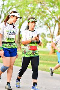 BIB: 2071
                            <button type="button" onclick="openModal(3721551)" class="btn btn-primary btn-sm float-right btn-popup" data-toggle="modal" data-target=".modal-high-quality">
                        <i class="fas fa-shopping-cart"></i> Add to Cart
                    </button>
                                            <button type="button" onclick="isThisMe(3721551, true)" class="btn btn-success btn-sm float-right btn-popup btn-isme hidden" data-toggle="tooltip" data-placement="bottom" title="นี่คือรูปของคุณใช่ไหม คลิกที่นี่เพื่อเอาเข้าอัลบั้ม">
                        <i class="fas fa-plus"></i> Add to album
                    </button>
                    <button type="button" onclick="isThisMe(3721551, false)" class="btn btn-warning btn-sm float-right btn-popup btn-isnotme hidden">
                        <i class="fas fa-ban"></i> Remove from album
                    </button>