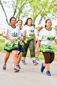 BIB: 
                            <button type="button" onclick="openModal(3721379)" class="btn btn-primary btn-sm float-right btn-popup" data-toggle="modal" data-target=".modal-high-quality">
                        <i class="fas fa-shopping-cart"></i> Add to Cart
                    </button>
                                            <button type="button" onclick="isThisMe(3721379, true)" class="btn btn-success btn-sm float-right btn-popup btn-isme hidden" data-toggle="tooltip" data-placement="bottom" title="นี่คือรูปของคุณใช่ไหม คลิกที่นี่เพื่อเอาเข้าอัลบั้ม">
                        <i class="fas fa-plus"></i> Add to album
                    </button>
                    <button type="button" onclick="isThisMe(3721379, false)" class="btn btn-warning btn-sm float-right btn-popup btn-isnotme hidden">
                        <i class="fas fa-ban"></i> Remove from album
                    </button>