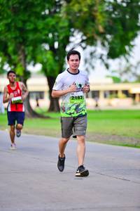 BIB: 
                            <button type="button" onclick="openModal(3717672)" class="btn btn-primary btn-sm float-right btn-popup" data-toggle="modal" data-target=".modal-high-quality">
                        <i class="fas fa-shopping-cart"></i> Add to Cart
                    </button>
                                            <button type="button" onclick="isThisMe(3717672, true)" class="btn btn-success btn-sm float-right btn-popup btn-isme hidden" data-toggle="tooltip" data-placement="bottom" title="นี่คือรูปของคุณใช่ไหม คลิกที่นี่เพื่อเอาเข้าอัลบั้ม">
                        <i class="fas fa-plus"></i> Add to album
                    </button>
                    <button type="button" onclick="isThisMe(3717672, false)" class="btn btn-warning btn-sm float-right btn-popup btn-isnotme hidden">
                        <i class="fas fa-ban"></i> Remove from album
                    </button>