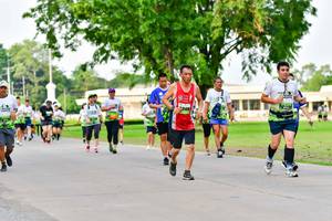 BIB: 
                            <button type="button" onclick="openModal(3718716)" class="btn btn-primary btn-sm float-right btn-popup" data-toggle="modal" data-target=".modal-high-quality">
                        <i class="fas fa-shopping-cart"></i> Add to Cart
                    </button>
                                            <button type="button" onclick="isThisMe(3718716, true)" class="btn btn-success btn-sm float-right btn-popup btn-isme hidden" data-toggle="tooltip" data-placement="bottom" title="นี่คือรูปของคุณใช่ไหม คลิกที่นี่เพื่อเอาเข้าอัลบั้ม">
                        <i class="fas fa-plus"></i> Add to album
                    </button>
                    <button type="button" onclick="isThisMe(3718716, false)" class="btn btn-warning btn-sm float-right btn-popup btn-isnotme hidden">
                        <i class="fas fa-ban"></i> Remove from album
                    </button>