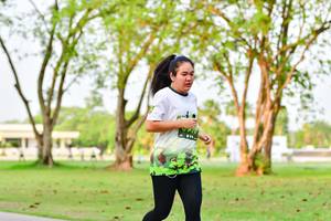 BIB: 
                            <button type="button" onclick="openModal(3718419)" class="btn btn-primary btn-sm float-right btn-popup" data-toggle="modal" data-target=".modal-high-quality">
                        <i class="fas fa-shopping-cart"></i> Add to Cart
                    </button>
                                            <button type="button" onclick="isThisMe(3718419, true)" class="btn btn-success btn-sm float-right btn-popup btn-isme hidden" data-toggle="tooltip" data-placement="bottom" title="นี่คือรูปของคุณใช่ไหม คลิกที่นี่เพื่อเอาเข้าอัลบั้ม">
                        <i class="fas fa-plus"></i> Add to album
                    </button>
                    <button type="button" onclick="isThisMe(3718419, false)" class="btn btn-warning btn-sm float-right btn-popup btn-isnotme hidden">
                        <i class="fas fa-ban"></i> Remove from album
                    </button>