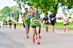 BIB: 2628
                            <button type="button" onclick="openModal(3722251)" class="btn btn-primary btn-sm float-right btn-popup" data-toggle="modal" data-target=".modal-high-quality">
                        <i class="fas fa-shopping-cart"></i> Add to Cart
                    </button>
                                            <button type="button" onclick="isThisMe(3722251, true)" class="btn btn-success btn-sm float-right btn-popup btn-isme hidden" data-toggle="tooltip" data-placement="bottom" title="นี่คือรูปของคุณใช่ไหม คลิกที่นี่เพื่อเอาเข้าอัลบั้ม">
                        <i class="fas fa-plus"></i> Add to album
                    </button>
                    <button type="button" onclick="isThisMe(3722251, false)" class="btn btn-warning btn-sm float-right btn-popup btn-isnotme hidden">
                        <i class="fas fa-ban"></i> Remove from album
                    </button>