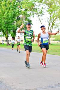 BIB: 2633, 1884
                            <button type="button" onclick="openModal(3717893)" class="btn btn-primary btn-sm float-right btn-popup" data-toggle="modal" data-target=".modal-high-quality">
                        <i class="fas fa-shopping-cart"></i> Add to Cart
                    </button>
                                            <button type="button" onclick="isThisMe(3717893, true)" class="btn btn-success btn-sm float-right btn-popup btn-isme hidden" data-toggle="tooltip" data-placement="bottom" title="นี่คือรูปของคุณใช่ไหม คลิกที่นี่เพื่อเอาเข้าอัลบั้ม">
                        <i class="fas fa-plus"></i> Add to album
                    </button>
                    <button type="button" onclick="isThisMe(3717893, false)" class="btn btn-warning btn-sm float-right btn-popup btn-isnotme hidden">
                        <i class="fas fa-ban"></i> Remove from album
                    </button>