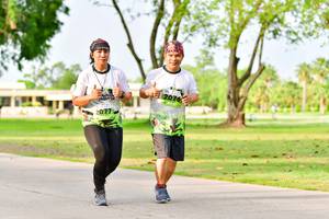 BIB: 
                            <button type="button" onclick="openModal(3722095)" class="btn btn-primary btn-sm float-right btn-popup" data-toggle="modal" data-target=".modal-high-quality">
                        <i class="fas fa-shopping-cart"></i> Add to Cart
                    </button>
                                            <button type="button" onclick="isThisMe(3722095, true)" class="btn btn-success btn-sm float-right btn-popup btn-isme hidden" data-toggle="tooltip" data-placement="bottom" title="นี่คือรูปของคุณใช่ไหม คลิกที่นี่เพื่อเอาเข้าอัลบั้ม">
                        <i class="fas fa-plus"></i> Add to album
                    </button>
                    <button type="button" onclick="isThisMe(3722095, false)" class="btn btn-warning btn-sm float-right btn-popup btn-isnotme hidden">
                        <i class="fas fa-ban"></i> Remove from album
                    </button>