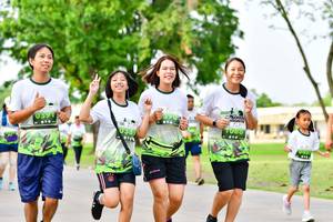 BIB: 
                            <button type="button" onclick="openModal(3721109)" class="btn btn-primary btn-sm float-right btn-popup" data-toggle="modal" data-target=".modal-high-quality">
                        <i class="fas fa-shopping-cart"></i> Add to Cart
                    </button>
                                            <button type="button" onclick="isThisMe(3721109, true)" class="btn btn-success btn-sm float-right btn-popup btn-isme hidden" data-toggle="tooltip" data-placement="bottom" title="นี่คือรูปของคุณใช่ไหม คลิกที่นี่เพื่อเอาเข้าอัลบั้ม">
                        <i class="fas fa-plus"></i> Add to album
                    </button>
                    <button type="button" onclick="isThisMe(3721109, false)" class="btn btn-warning btn-sm float-right btn-popup btn-isnotme hidden">
                        <i class="fas fa-ban"></i> Remove from album
                    </button>