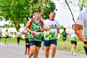 BIB: 
                            <button type="button" onclick="openModal(3720011)" class="btn btn-primary btn-sm float-right btn-popup" data-toggle="modal" data-target=".modal-high-quality">
                        <i class="fas fa-shopping-cart"></i> Add to Cart
                    </button>
                                            <button type="button" onclick="isThisMe(3720011, true)" class="btn btn-success btn-sm float-right btn-popup btn-isme hidden" data-toggle="tooltip" data-placement="bottom" title="นี่คือรูปของคุณใช่ไหม คลิกที่นี่เพื่อเอาเข้าอัลบั้ม">
                        <i class="fas fa-plus"></i> Add to album
                    </button>
                    <button type="button" onclick="isThisMe(3720011, false)" class="btn btn-warning btn-sm float-right btn-popup btn-isnotme hidden">
                        <i class="fas fa-ban"></i> Remove from album
                    </button>