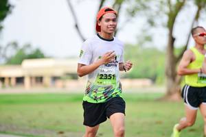 BIB: 2351
                            <button type="button" onclick="openModal(3717428)" class="btn btn-primary btn-sm float-right btn-popup" data-toggle="modal" data-target=".modal-high-quality">
                        <i class="fas fa-shopping-cart"></i> Add to Cart
                    </button>
                                            <button type="button" onclick="isThisMe(3717428, true)" class="btn btn-success btn-sm float-right btn-popup btn-isme hidden" data-toggle="tooltip" data-placement="bottom" title="นี่คือรูปของคุณใช่ไหม คลิกที่นี่เพื่อเอาเข้าอัลบั้ม">
                        <i class="fas fa-plus"></i> Add to album
                    </button>
                    <button type="button" onclick="isThisMe(3717428, false)" class="btn btn-warning btn-sm float-right btn-popup btn-isnotme hidden">
                        <i class="fas fa-ban"></i> Remove from album
                    </button>