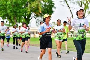 BIB: 
                            <button type="button" onclick="openModal(3718656)" class="btn btn-primary btn-sm float-right btn-popup" data-toggle="modal" data-target=".modal-high-quality">
                        <i class="fas fa-shopping-cart"></i> Add to Cart
                    </button>
                                            <button type="button" onclick="isThisMe(3718656, true)" class="btn btn-success btn-sm float-right btn-popup btn-isme hidden" data-toggle="tooltip" data-placement="bottom" title="นี่คือรูปของคุณใช่ไหม คลิกที่นี่เพื่อเอาเข้าอัลบั้ม">
                        <i class="fas fa-plus"></i> Add to album
                    </button>
                    <button type="button" onclick="isThisMe(3718656, false)" class="btn btn-warning btn-sm float-right btn-popup btn-isnotme hidden">
                        <i class="fas fa-ban"></i> Remove from album
                    </button>