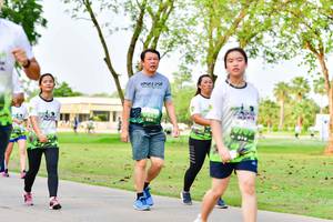 BIB: 
                            <button type="button" onclick="openModal(3719556)" class="btn btn-primary btn-sm float-right btn-popup" data-toggle="modal" data-target=".modal-high-quality">
                        <i class="fas fa-shopping-cart"></i> Add to Cart
                    </button>
                                            <button type="button" onclick="isThisMe(3719556, true)" class="btn btn-success btn-sm float-right btn-popup btn-isme hidden" data-toggle="tooltip" data-placement="bottom" title="นี่คือรูปของคุณใช่ไหม คลิกที่นี่เพื่อเอาเข้าอัลบั้ม">
                        <i class="fas fa-plus"></i> Add to album
                    </button>
                    <button type="button" onclick="isThisMe(3719556, false)" class="btn btn-warning btn-sm float-right btn-popup btn-isnotme hidden">
                        <i class="fas fa-ban"></i> Remove from album
                    </button>