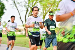 BIB: 1564, 
                            <button type="button" onclick="openModal(3720112)" class="btn btn-primary btn-sm float-right btn-popup" data-toggle="modal" data-target=".modal-high-quality">
                        <i class="fas fa-shopping-cart"></i> Add to Cart
                    </button>
                                            <button type="button" onclick="isThisMe(3720112, true)" class="btn btn-success btn-sm float-right btn-popup btn-isme hidden" data-toggle="tooltip" data-placement="bottom" title="นี่คือรูปของคุณใช่ไหม คลิกที่นี่เพื่อเอาเข้าอัลบั้ม">
                        <i class="fas fa-plus"></i> Add to album
                    </button>
                    <button type="button" onclick="isThisMe(3720112, false)" class="btn btn-warning btn-sm float-right btn-popup btn-isnotme hidden">
                        <i class="fas fa-ban"></i> Remove from album
                    </button>