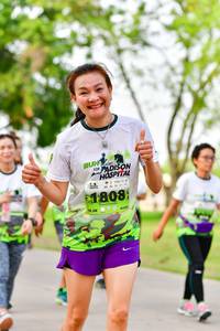 BIB: 808
                            <button type="button" onclick="openModal(3720155)" class="btn btn-primary btn-sm float-right btn-popup" data-toggle="modal" data-target=".modal-high-quality">
                        <i class="fas fa-shopping-cart"></i> Add to Cart
                    </button>
                                            <button type="button" onclick="isThisMe(3720155, true)" class="btn btn-success btn-sm float-right btn-popup btn-isme hidden" data-toggle="tooltip" data-placement="bottom" title="นี่คือรูปของคุณใช่ไหม คลิกที่นี่เพื่อเอาเข้าอัลบั้ม">
                        <i class="fas fa-plus"></i> Add to album
                    </button>
                    <button type="button" onclick="isThisMe(3720155, false)" class="btn btn-warning btn-sm float-right btn-popup btn-isnotme hidden">
                        <i class="fas fa-ban"></i> Remove from album
                    </button>