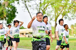 BIB: 2428
                            <button type="button" onclick="openModal(3719964)" class="btn btn-primary btn-sm float-right btn-popup" data-toggle="modal" data-target=".modal-high-quality">
                        <i class="fas fa-shopping-cart"></i> Add to Cart
                    </button>
                                            <button type="button" onclick="isThisMe(3719964, true)" class="btn btn-success btn-sm float-right btn-popup btn-isme hidden" data-toggle="tooltip" data-placement="bottom" title="นี่คือรูปของคุณใช่ไหม คลิกที่นี่เพื่อเอาเข้าอัลบั้ม">
                        <i class="fas fa-plus"></i> Add to album
                    </button>
                    <button type="button" onclick="isThisMe(3719964, false)" class="btn btn-warning btn-sm float-right btn-popup btn-isnotme hidden">
                        <i class="fas fa-ban"></i> Remove from album
                    </button>