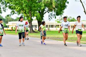 BIB: 
                            <button type="button" onclick="openModal(3722203)" class="btn btn-primary btn-sm float-right btn-popup" data-toggle="modal" data-target=".modal-high-quality">
                        <i class="fas fa-shopping-cart"></i> Add to Cart
                    </button>
                                            <button type="button" onclick="isThisMe(3722203, true)" class="btn btn-success btn-sm float-right btn-popup btn-isme hidden" data-toggle="tooltip" data-placement="bottom" title="นี่คือรูปของคุณใช่ไหม คลิกที่นี่เพื่อเอาเข้าอัลบั้ม">
                        <i class="fas fa-plus"></i> Add to album
                    </button>
                    <button type="button" onclick="isThisMe(3722203, false)" class="btn btn-warning btn-sm float-right btn-popup btn-isnotme hidden">
                        <i class="fas fa-ban"></i> Remove from album
                    </button>