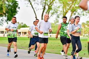 BIB: 
                            <button type="button" onclick="openModal(3718619)" class="btn btn-primary btn-sm float-right btn-popup" data-toggle="modal" data-target=".modal-high-quality">
                        <i class="fas fa-shopping-cart"></i> Add to Cart
                    </button>
                                            <button type="button" onclick="isThisMe(3718619, true)" class="btn btn-success btn-sm float-right btn-popup btn-isme hidden" data-toggle="tooltip" data-placement="bottom" title="นี่คือรูปของคุณใช่ไหม คลิกที่นี่เพื่อเอาเข้าอัลบั้ม">
                        <i class="fas fa-plus"></i> Add to album
                    </button>
                    <button type="button" onclick="isThisMe(3718619, false)" class="btn btn-warning btn-sm float-right btn-popup btn-isnotme hidden">
                        <i class="fas fa-ban"></i> Remove from album
                    </button>