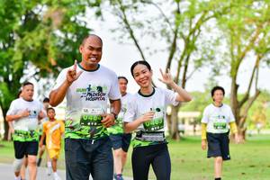 BIB: 
                            <button type="button" onclick="openModal(3718776)" class="btn btn-primary btn-sm float-right btn-popup" data-toggle="modal" data-target=".modal-high-quality">
                        <i class="fas fa-shopping-cart"></i> Add to Cart
                    </button>
                                            <button type="button" onclick="isThisMe(3718776, true)" class="btn btn-success btn-sm float-right btn-popup btn-isme hidden" data-toggle="tooltip" data-placement="bottom" title="นี่คือรูปของคุณใช่ไหม คลิกที่นี่เพื่อเอาเข้าอัลบั้ม">
                        <i class="fas fa-plus"></i> Add to album
                    </button>
                    <button type="button" onclick="isThisMe(3718776, false)" class="btn btn-warning btn-sm float-right btn-popup btn-isnotme hidden">
                        <i class="fas fa-ban"></i> Remove from album
                    </button>