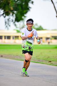 BIB: 1358
                            <button type="button" onclick="openModal(3717513)" class="btn btn-primary btn-sm float-right btn-popup" data-toggle="modal" data-target=".modal-high-quality">
                        <i class="fas fa-shopping-cart"></i> Add to Cart
                    </button>
                                            <button type="button" onclick="isThisMe(3717513, true)" class="btn btn-success btn-sm float-right btn-popup btn-isme hidden" data-toggle="tooltip" data-placement="bottom" title="นี่คือรูปของคุณใช่ไหม คลิกที่นี่เพื่อเอาเข้าอัลบั้ม">
                        <i class="fas fa-plus"></i> Add to album
                    </button>
                    <button type="button" onclick="isThisMe(3717513, false)" class="btn btn-warning btn-sm float-right btn-popup btn-isnotme hidden">
                        <i class="fas fa-ban"></i> Remove from album
                    </button>