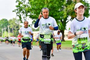 BIB: 2184
                            <button type="button" onclick="openModal(3718691)" class="btn btn-primary btn-sm float-right btn-popup" data-toggle="modal" data-target=".modal-high-quality">
                        <i class="fas fa-shopping-cart"></i> Add to Cart
                    </button>
                                            <button type="button" onclick="isThisMe(3718691, true)" class="btn btn-success btn-sm float-right btn-popup btn-isme hidden" data-toggle="tooltip" data-placement="bottom" title="นี่คือรูปของคุณใช่ไหม คลิกที่นี่เพื่อเอาเข้าอัลบั้ม">
                        <i class="fas fa-plus"></i> Add to album
                    </button>
                    <button type="button" onclick="isThisMe(3718691, false)" class="btn btn-warning btn-sm float-right btn-popup btn-isnotme hidden">
                        <i class="fas fa-ban"></i> Remove from album
                    </button>