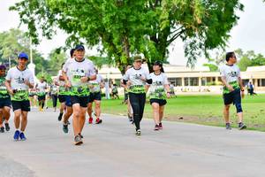 BIB: 
                            <button type="button" onclick="openModal(3719406)" class="btn btn-primary btn-sm float-right btn-popup" data-toggle="modal" data-target=".modal-high-quality">
                        <i class="fas fa-shopping-cart"></i> Add to Cart
                    </button>
                                            <button type="button" onclick="isThisMe(3719406, true)" class="btn btn-success btn-sm float-right btn-popup btn-isme hidden" data-toggle="tooltip" data-placement="bottom" title="นี่คือรูปของคุณใช่ไหม คลิกที่นี่เพื่อเอาเข้าอัลบั้ม">
                        <i class="fas fa-plus"></i> Add to album
                    </button>
                    <button type="button" onclick="isThisMe(3719406, false)" class="btn btn-warning btn-sm float-right btn-popup btn-isnotme hidden">
                        <i class="fas fa-ban"></i> Remove from album
                    </button>