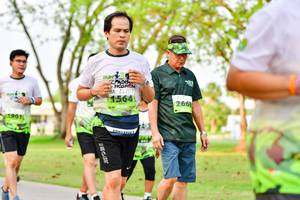 BIB: 1564, 266, 1901, 
                            <button type="button" onclick="openModal(3720115)" class="btn btn-primary btn-sm float-right btn-popup" data-toggle="modal" data-target=".modal-high-quality">
                        <i class="fas fa-shopping-cart"></i> Add to Cart
                    </button>
                                            <button type="button" onclick="isThisMe(3720115, true)" class="btn btn-success btn-sm float-right btn-popup btn-isme hidden" data-toggle="tooltip" data-placement="bottom" title="นี่คือรูปของคุณใช่ไหม คลิกที่นี่เพื่อเอาเข้าอัลบั้ม">
                        <i class="fas fa-plus"></i> Add to album
                    </button>
                    <button type="button" onclick="isThisMe(3720115, false)" class="btn btn-warning btn-sm float-right btn-popup btn-isnotme hidden">
                        <i class="fas fa-ban"></i> Remove from album
                    </button>