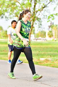 BIB: 
                            <button type="button" onclick="openModal(3721871)" class="btn btn-primary btn-sm float-right btn-popup" data-toggle="modal" data-target=".modal-high-quality">
                        <i class="fas fa-shopping-cart"></i> Add to Cart
                    </button>
                                            <button type="button" onclick="isThisMe(3721871, true)" class="btn btn-success btn-sm float-right btn-popup btn-isme hidden" data-toggle="tooltip" data-placement="bottom" title="นี่คือรูปของคุณใช่ไหม คลิกที่นี่เพื่อเอาเข้าอัลบั้ม">
                        <i class="fas fa-plus"></i> Add to album
                    </button>
                    <button type="button" onclick="isThisMe(3721871, false)" class="btn btn-warning btn-sm float-right btn-popup btn-isnotme hidden">
                        <i class="fas fa-ban"></i> Remove from album
                    </button>