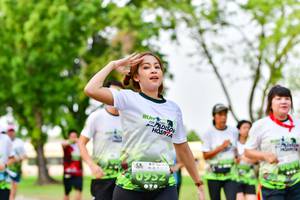 BIB: 
                            <button type="button" onclick="openModal(3718669)" class="btn btn-primary btn-sm float-right btn-popup" data-toggle="modal" data-target=".modal-high-quality">
                        <i class="fas fa-shopping-cart"></i> Add to Cart
                    </button>
                                            <button type="button" onclick="isThisMe(3718669, true)" class="btn btn-success btn-sm float-right btn-popup btn-isme hidden" data-toggle="tooltip" data-placement="bottom" title="นี่คือรูปของคุณใช่ไหม คลิกที่นี่เพื่อเอาเข้าอัลบั้ม">
                        <i class="fas fa-plus"></i> Add to album
                    </button>
                    <button type="button" onclick="isThisMe(3718669, false)" class="btn btn-warning btn-sm float-right btn-popup btn-isnotme hidden">
                        <i class="fas fa-ban"></i> Remove from album
                    </button>