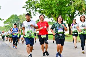 BIB: 2451
                            <button type="button" onclick="openModal(3720320)" class="btn btn-primary btn-sm float-right btn-popup" data-toggle="modal" data-target=".modal-high-quality">
                        <i class="fas fa-shopping-cart"></i> Add to Cart
                    </button>
                                            <button type="button" onclick="isThisMe(3720320, true)" class="btn btn-success btn-sm float-right btn-popup btn-isme hidden" data-toggle="tooltip" data-placement="bottom" title="นี่คือรูปของคุณใช่ไหม คลิกที่นี่เพื่อเอาเข้าอัลบั้ม">
                        <i class="fas fa-plus"></i> Add to album
                    </button>
                    <button type="button" onclick="isThisMe(3720320, false)" class="btn btn-warning btn-sm float-right btn-popup btn-isnotme hidden">
                        <i class="fas fa-ban"></i> Remove from album
                    </button>