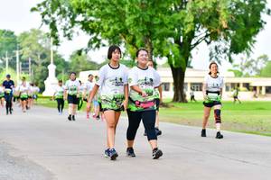 BIB: 
                            <button type="button" onclick="openModal(3720840)" class="btn btn-primary btn-sm float-right btn-popup" data-toggle="modal" data-target=".modal-high-quality">
                        <i class="fas fa-shopping-cart"></i> Add to Cart
                    </button>
                                            <button type="button" onclick="isThisMe(3720840, true)" class="btn btn-success btn-sm float-right btn-popup btn-isme hidden" data-toggle="tooltip" data-placement="bottom" title="นี่คือรูปของคุณใช่ไหม คลิกที่นี่เพื่อเอาเข้าอัลบั้ม">
                        <i class="fas fa-plus"></i> Add to album
                    </button>
                    <button type="button" onclick="isThisMe(3720840, false)" class="btn btn-warning btn-sm float-right btn-popup btn-isnotme hidden">
                        <i class="fas fa-ban"></i> Remove from album
                    </button>