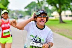 BIB: 
                            <button type="button" onclick="openModal(3722585)" class="btn btn-primary btn-sm float-right btn-popup" data-toggle="modal" data-target=".modal-high-quality">
                        <i class="fas fa-shopping-cart"></i> Add to Cart
                    </button>
                                            <button type="button" onclick="isThisMe(3722585, true)" class="btn btn-success btn-sm float-right btn-popup btn-isme hidden" data-toggle="tooltip" data-placement="bottom" title="นี่คือรูปของคุณใช่ไหม คลิกที่นี่เพื่อเอาเข้าอัลบั้ม">
                        <i class="fas fa-plus"></i> Add to album
                    </button>
                    <button type="button" onclick="isThisMe(3722585, false)" class="btn btn-warning btn-sm float-right btn-popup btn-isnotme hidden">
                        <i class="fas fa-ban"></i> Remove from album
                    </button>