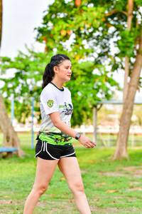 BIB: 
                            <button type="button" onclick="openModal(3720040)" class="btn btn-primary btn-sm float-right btn-popup" data-toggle="modal" data-target=".modal-high-quality">
                        <i class="fas fa-shopping-cart"></i> Add to Cart
                    </button>
                                            <button type="button" onclick="isThisMe(3720040, true)" class="btn btn-success btn-sm float-right btn-popup btn-isme hidden" data-toggle="tooltip" data-placement="bottom" title="นี่คือรูปของคุณใช่ไหม คลิกที่นี่เพื่อเอาเข้าอัลบั้ม">
                        <i class="fas fa-plus"></i> Add to album
                    </button>
                    <button type="button" onclick="isThisMe(3720040, false)" class="btn btn-warning btn-sm float-right btn-popup btn-isnotme hidden">
                        <i class="fas fa-ban"></i> Remove from album
                    </button>