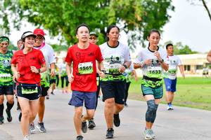 BIB: 1569, 1951
                            <button type="button" onclick="openModal(3719840)" class="btn btn-primary btn-sm float-right btn-popup" data-toggle="modal" data-target=".modal-high-quality">
                        <i class="fas fa-shopping-cart"></i> Add to Cart
                    </button>
                                            <button type="button" onclick="isThisMe(3719840, true)" class="btn btn-success btn-sm float-right btn-popup btn-isme hidden" data-toggle="tooltip" data-placement="bottom" title="นี่คือรูปของคุณใช่ไหม คลิกที่นี่เพื่อเอาเข้าอัลบั้ม">
                        <i class="fas fa-plus"></i> Add to album
                    </button>
                    <button type="button" onclick="isThisMe(3719840, false)" class="btn btn-warning btn-sm float-right btn-popup btn-isnotme hidden">
                        <i class="fas fa-ban"></i> Remove from album
                    </button>