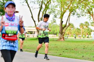 BIB: 
                            <button type="button" onclick="openModal(3718484)" class="btn btn-primary btn-sm float-right btn-popup" data-toggle="modal" data-target=".modal-high-quality">
                        <i class="fas fa-shopping-cart"></i> Add to Cart
                    </button>
                                            <button type="button" onclick="isThisMe(3718484, true)" class="btn btn-success btn-sm float-right btn-popup btn-isme hidden" data-toggle="tooltip" data-placement="bottom" title="นี่คือรูปของคุณใช่ไหม คลิกที่นี่เพื่อเอาเข้าอัลบั้ม">
                        <i class="fas fa-plus"></i> Add to album
                    </button>
                    <button type="button" onclick="isThisMe(3718484, false)" class="btn btn-warning btn-sm float-right btn-popup btn-isnotme hidden">
                        <i class="fas fa-ban"></i> Remove from album
                    </button>