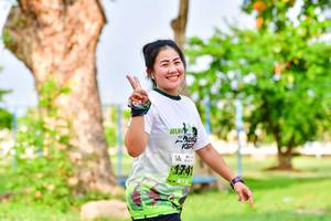 BIB: 
                            <button type="button" onclick="openModal(3722275)" class="btn btn-primary btn-sm float-right btn-popup" data-toggle="modal" data-target=".modal-high-quality">
                        <i class="fas fa-shopping-cart"></i> Add to Cart
                    </button>
                                            <button type="button" onclick="isThisMe(3722275, true)" class="btn btn-success btn-sm float-right btn-popup btn-isme hidden" data-toggle="tooltip" data-placement="bottom" title="นี่คือรูปของคุณใช่ไหม คลิกที่นี่เพื่อเอาเข้าอัลบั้ม">
                        <i class="fas fa-plus"></i> Add to album
                    </button>
                    <button type="button" onclick="isThisMe(3722275, false)" class="btn btn-warning btn-sm float-right btn-popup btn-isnotme hidden">
                        <i class="fas fa-ban"></i> Remove from album
                    </button>